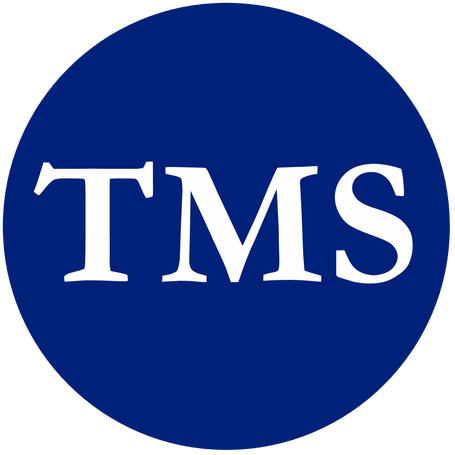 TMS Law
